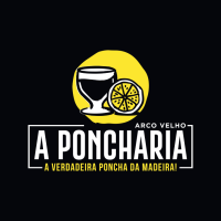 A Poncharia