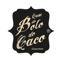 Casa do Bolo do Caco