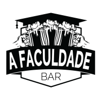 A Faculdade