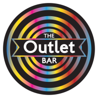 Mega Outlet
