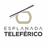 Teleférico