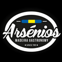 Arsénios