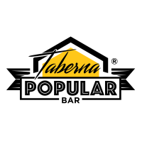 Taberna Popular