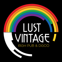 Lust Vintage